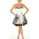 Joli Prom Dress Abiye modelleri | 26