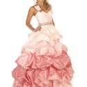 Joli Prom Dress Abiye modelleri | 27