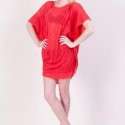 Fashionista 2012 | 19