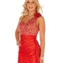 Joli Prom Dress Abiye modelleri | 28