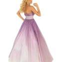 Joli Prom Dress Abiye modelleri | 29