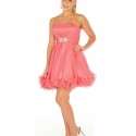 Joli Prom Dress Abiye modelleri | 30