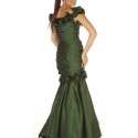 Joli Prom Dress Abiye modelleri | 31
