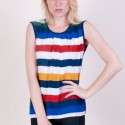 Fashionista 2012 | 20
