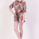 Fashionista 2012 | 21