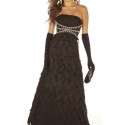 Joli Prom Dress Abiye modelleri | 32