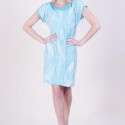 Fashionista 2012 | 22