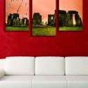 Dekoratif Saatler 2012 | 65