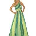 Joli Prom Dress Abiye modelleri | 34