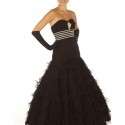Joli Prom Dress Abiye modelleri | 35