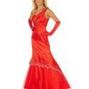 Joli Prom Dress Abiye modelleri | 36