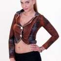 Cerima Casablanca 2012 Modelleri | 149
