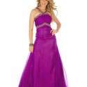 Joli Prom Dress Abiye modelleri | 37