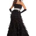 Joli Prom Dress Abiye modelleri | 38