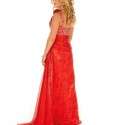 Joli Prom Dress Abiye modelleri | 39