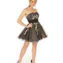Joli Prom Dress Abiye modelleri | 40