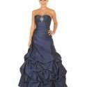 Joli Prom Dress Abiye modelleri | 41