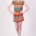Fashionista 2012 | 23