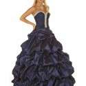 Joli Prom Dress Abiye modelleri | 43