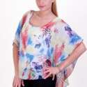 Cerima Casablanca 2012 Modelleri | 152