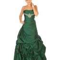 Joli Prom Dress Abiye modelleri | 44