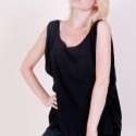Fashionista 2012 | 26