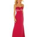 Joli Prom Dress Abiye modelleri | 45