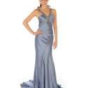 Joli Prom Dress Abiye modelleri | 46