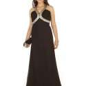 Joli Prom Dress Abiye modelleri | 47