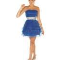 Joli Prom Dress Abiye modelleri | 48