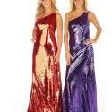 Joli Prom Dress Abiye modelleri | 49