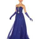 Joli Prom Dress Abiye modelleri | 50