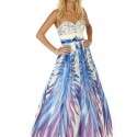 Joli Prom Dress Abiye modelleri | 51