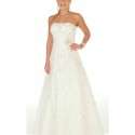 Joli Prom Dress Abiye modelleri | 52
