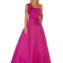 Joli Prom Dress Abiye modelleri | 53