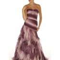 Joli Prom Dress Abiye modelleri | 54