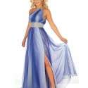 Joli Prom Dress Abiye modelleri | 55