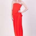 Fashionista 2012 | 27