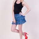 Fashionista 2012 | 28