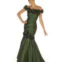 Joli Prom Dress Abiye modelleri | 56