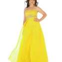 Joli Prom Dress Abiye modelleri | 57