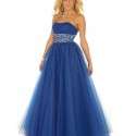 Joli Prom Dress Abiye modelleri | 58