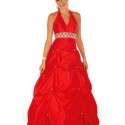 Joli Prom Dress Abiye modelleri | 59