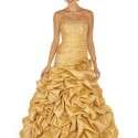 Joli Prom Dress Abiye modelleri | 60
