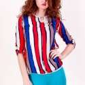 My Mina Modelleri 2012 | 21