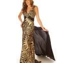 Joli Prom Dress Abiye modelleri | 61