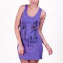 Cerima Casablanca 2012 Modelleri | 157