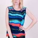Fashionista 2012 | 29