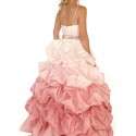 Joli Prom Dress Abiye modelleri | 63