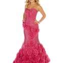 Joli Prom Dress Abiye modelleri | 64